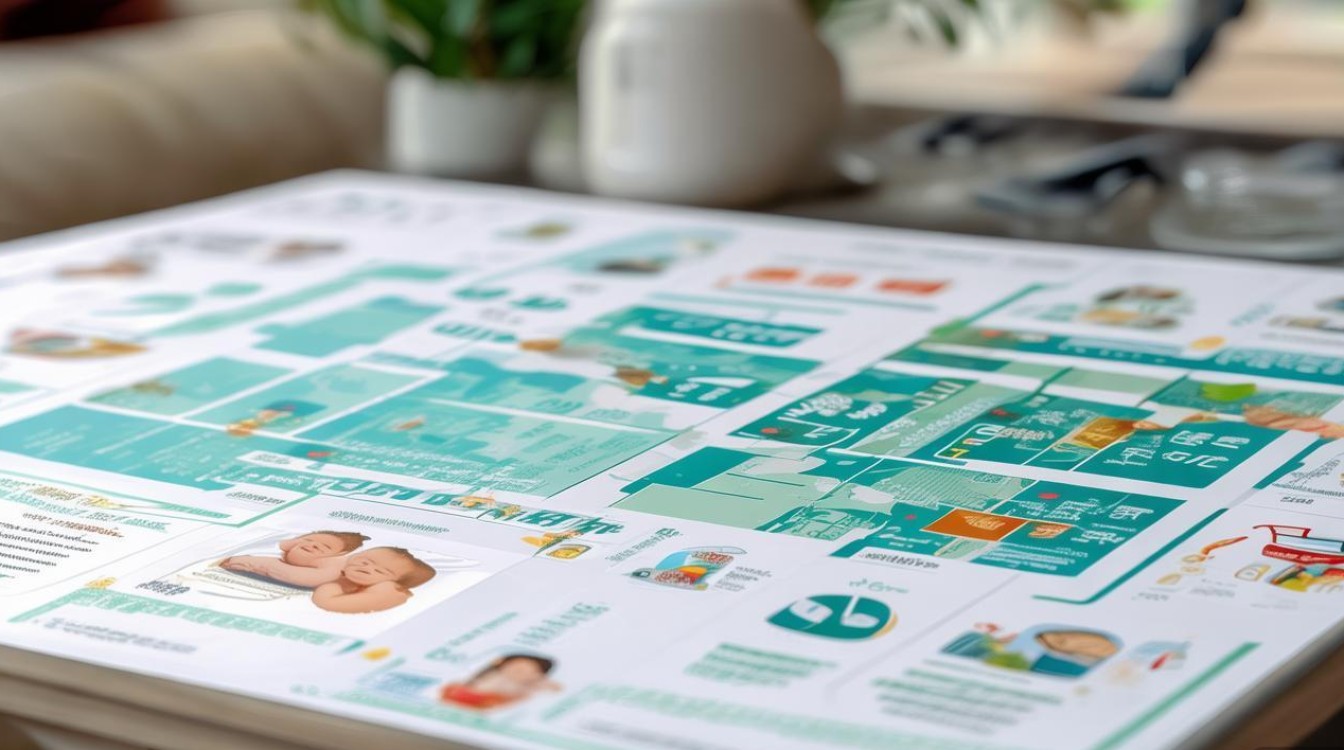 济南2025新生儿医保最新政策怎么办理?-图1 济南2025新生儿医保最新政策怎么办理?-图1