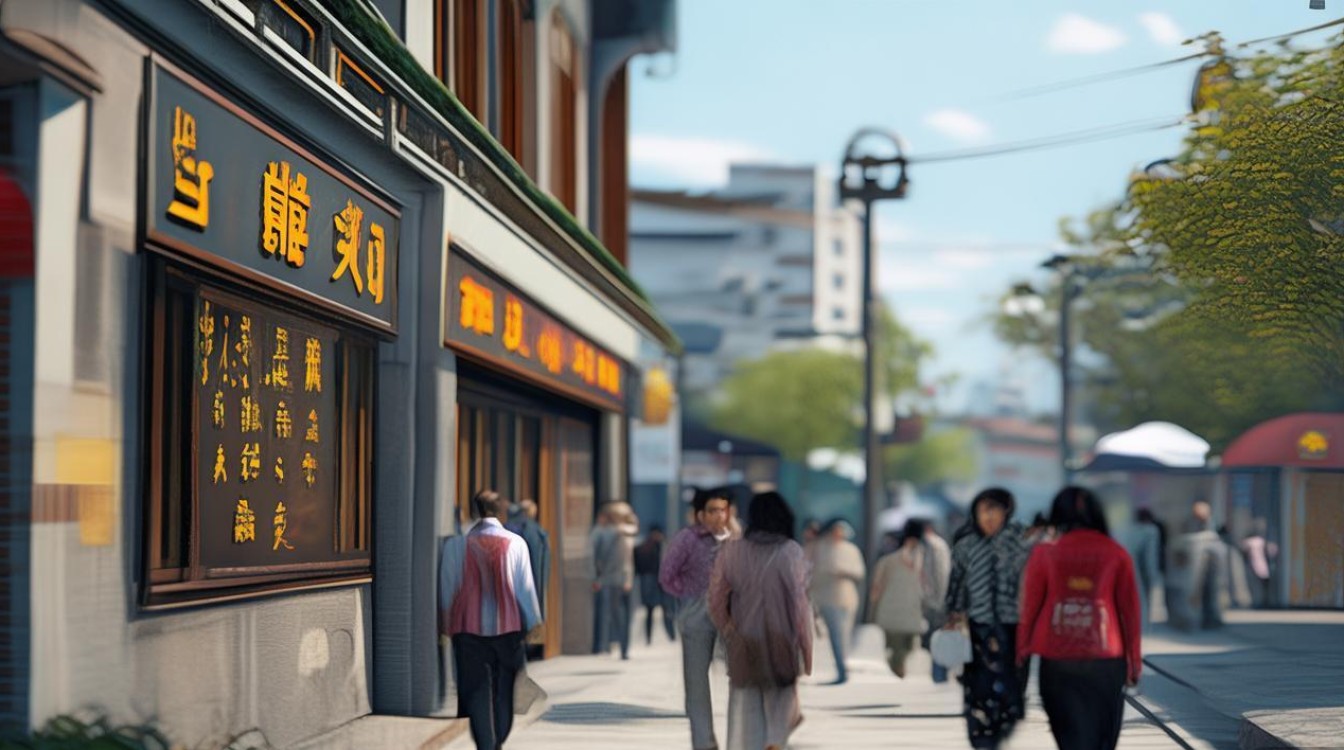 银川2025牙齿矫正哪家好?-图1 银川2025牙齿矫正哪家好?-图1