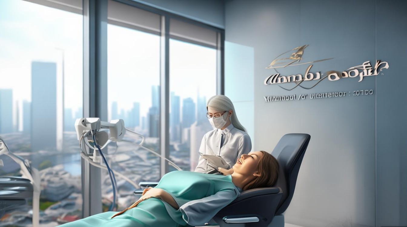 2025厦门天使口腔牙齿矫正价更新了吗？-图1