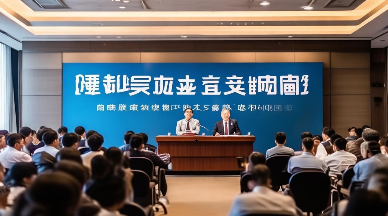 武汉最新医保政策讲座讲了啥？关键解读速看！-图1