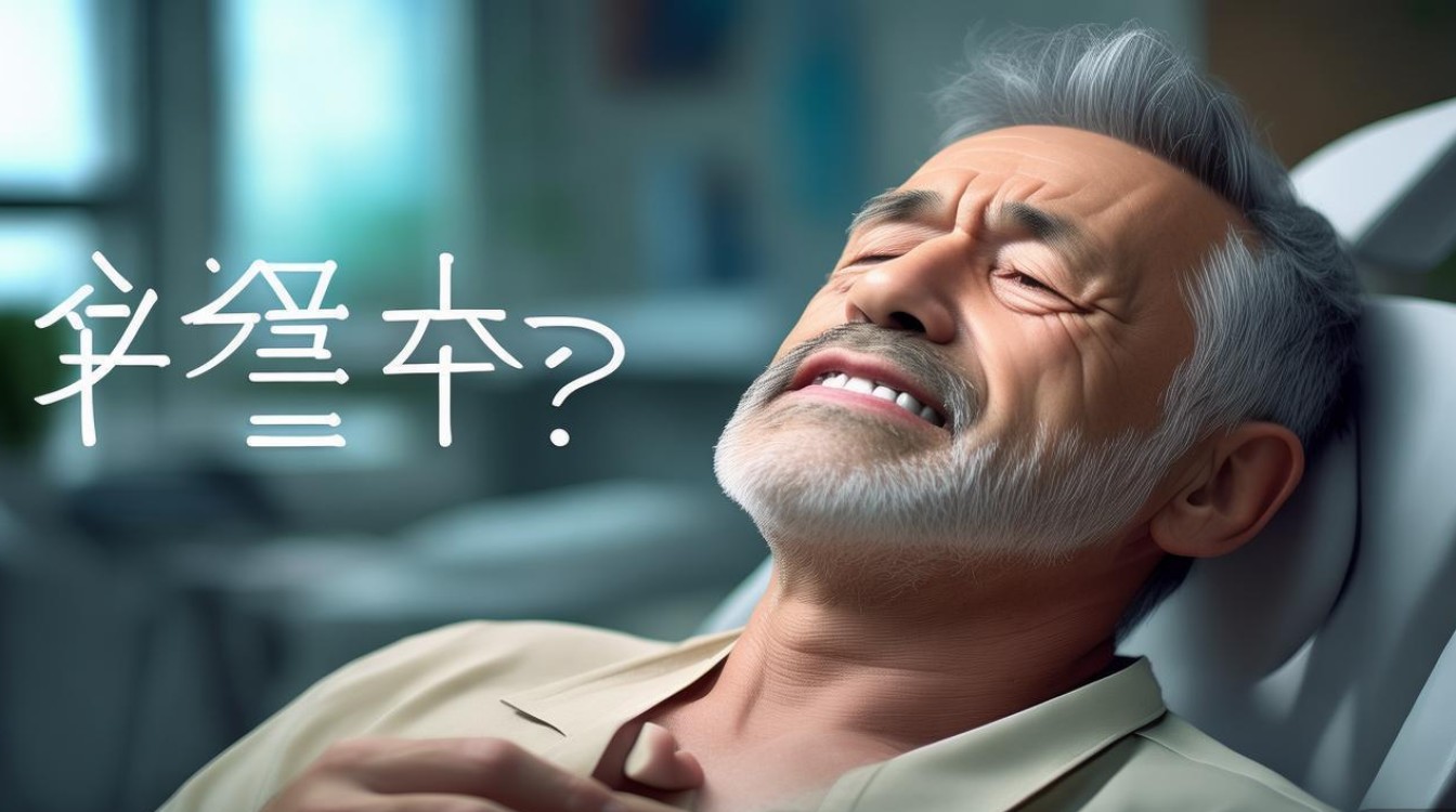 现在做矫正，面相真的会被破坏吗？-图1