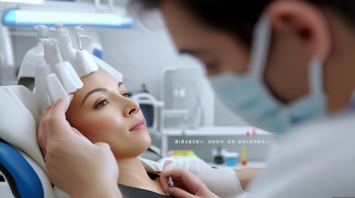 现在种植牙最久的能用多久?真的能永久吗?-图1 现在种植牙最久的能用多久?真的能永久吗?-图1