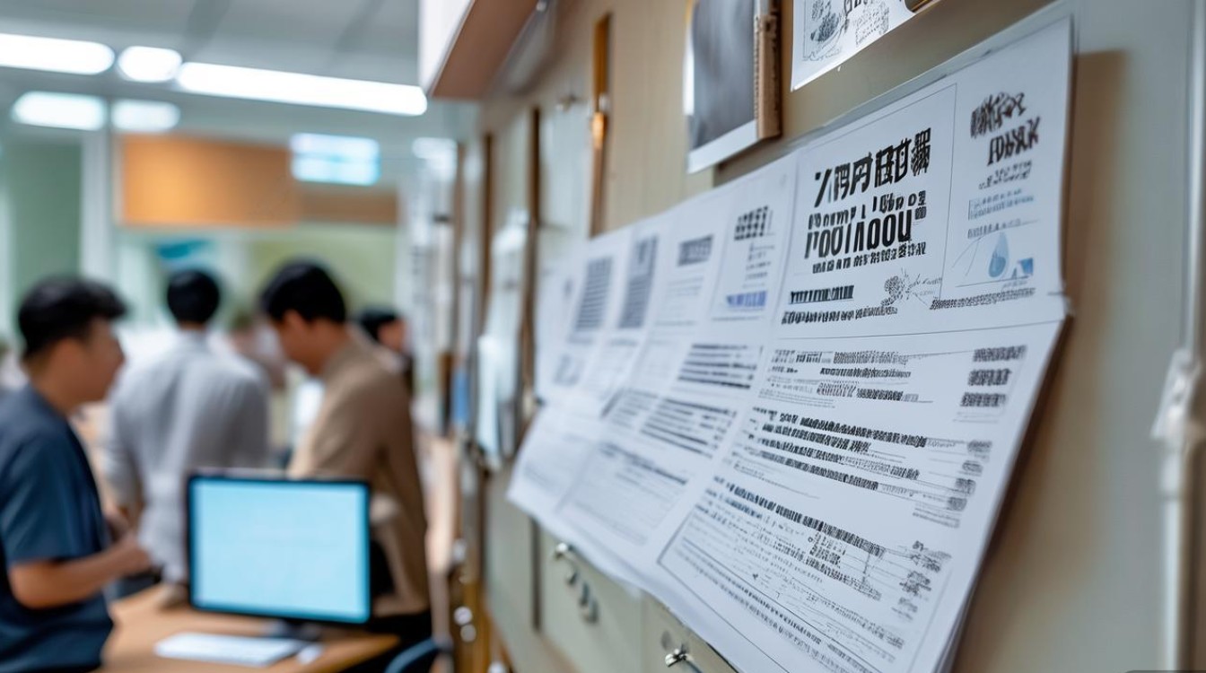 2025异地新生儿医保怎么交?最新政策办理攻略来了!-图1 2025异地新生儿医保怎么交?最新政策办理攻略来了!-图1