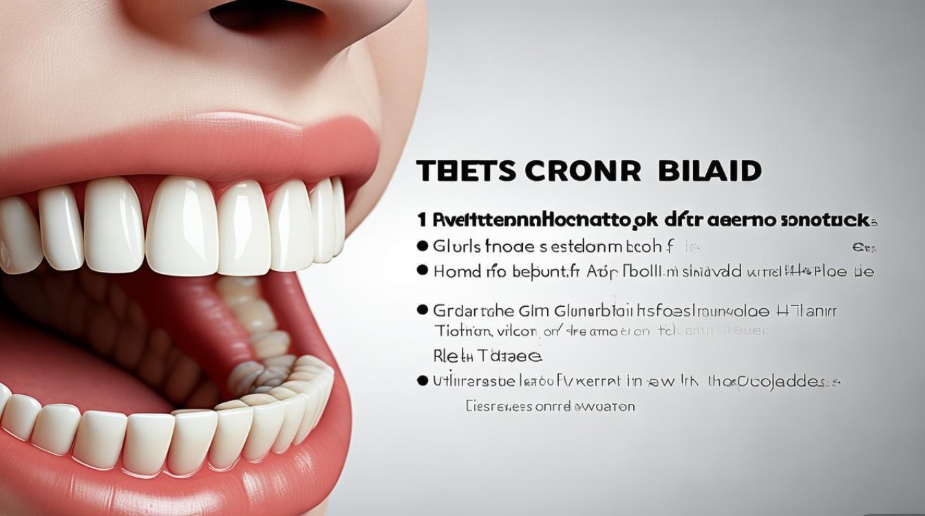 矫正牙齿最新害处有哪些?医生揭秘这些风险早了解!-图1 矫正牙齿最新害处有哪些?医生揭秘这些风险早了解!-图1