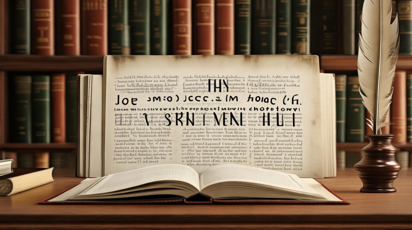 2025最新，人一生到底需要种植多少颗牙？-图1