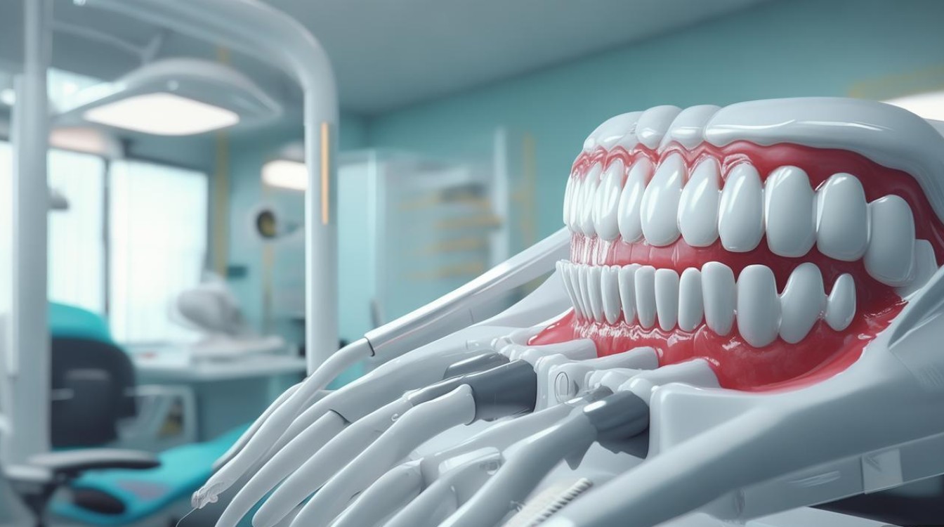 2025成都隐形美牙齿矫正效果靠谱吗?价格最新如何?-图1 2025成都隐形美牙齿矫正效果靠谱吗?价格最新如何?-图1