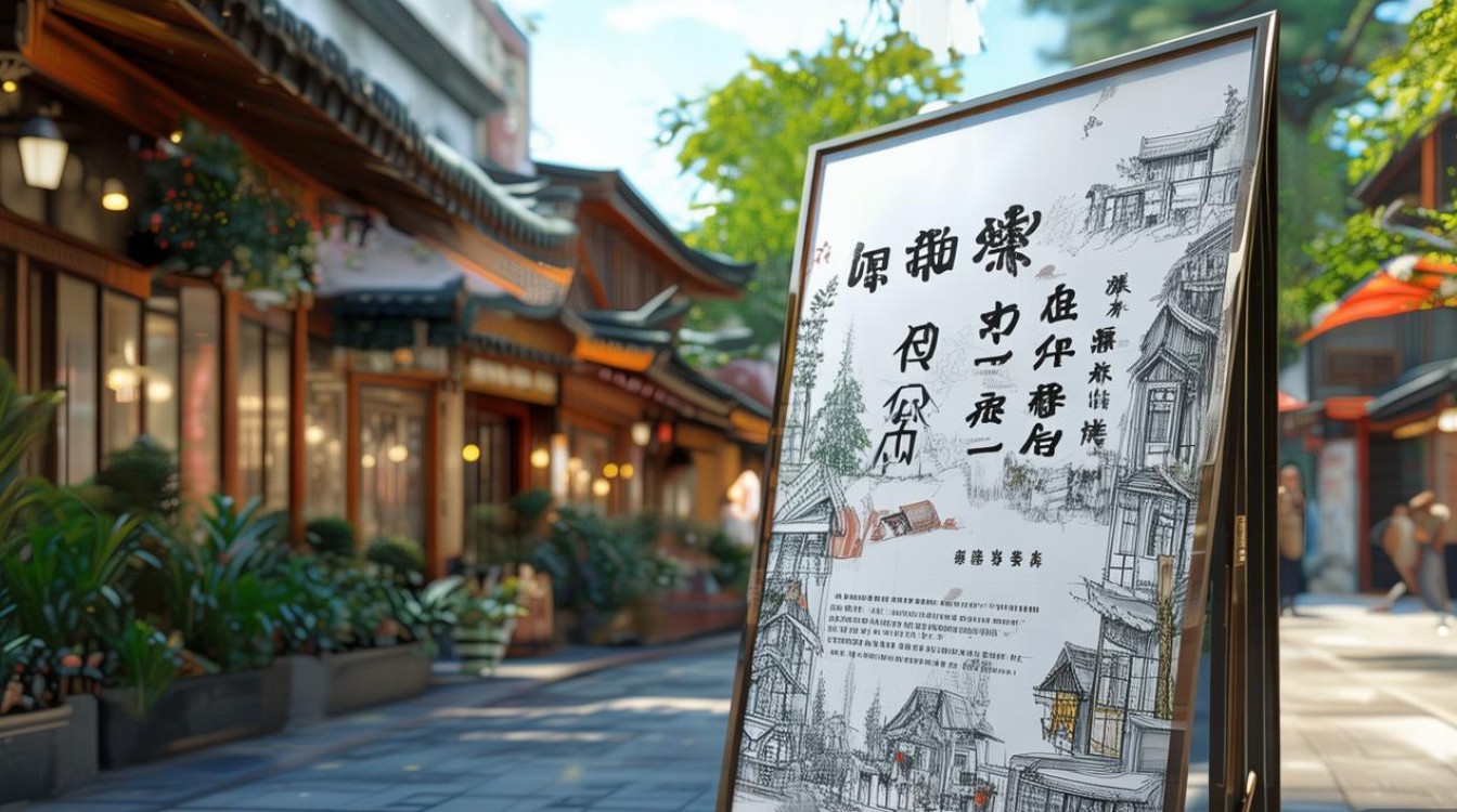 2025年北京离休人员医保政策有何新调整？-图1