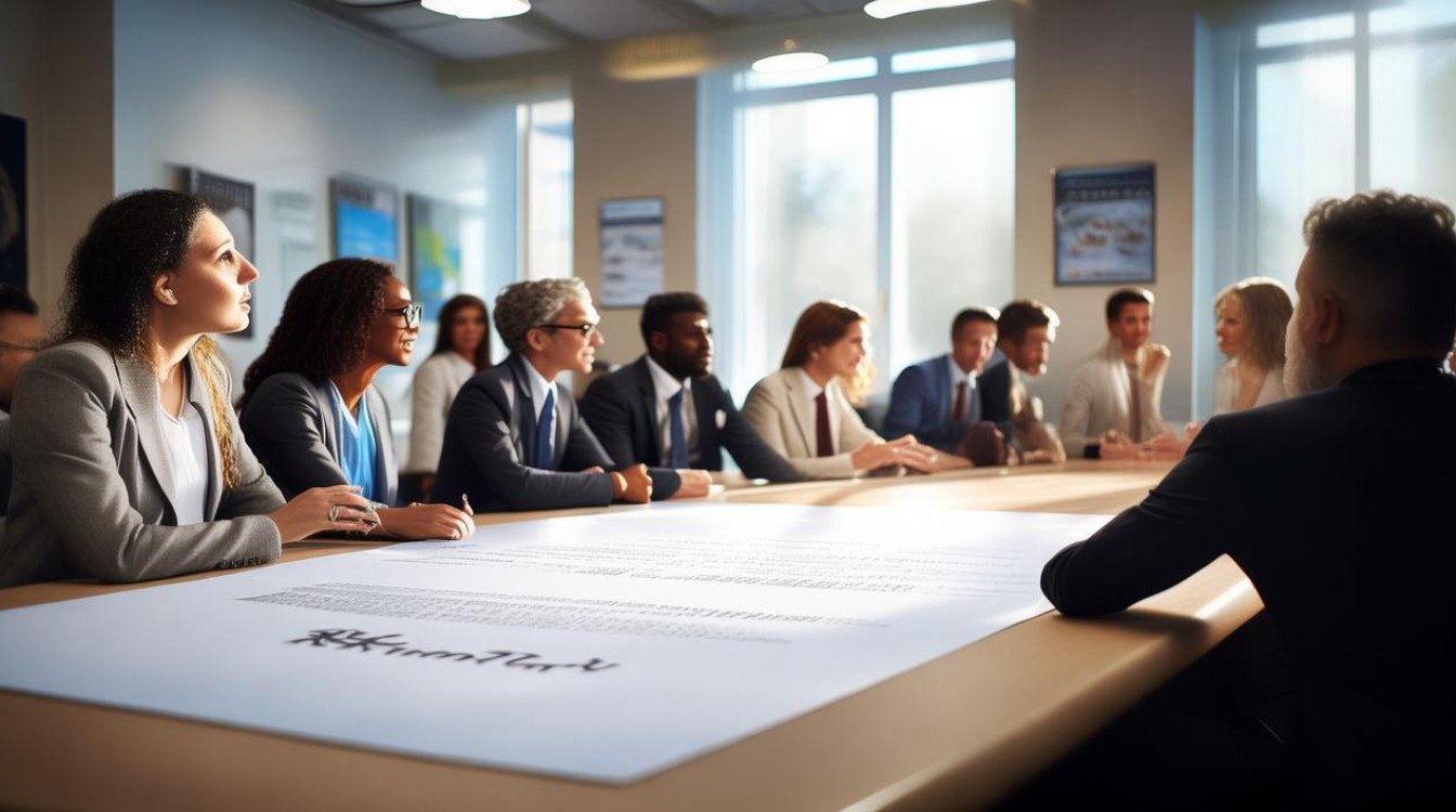 2025年医保养老政策有哪些新调整？-图1