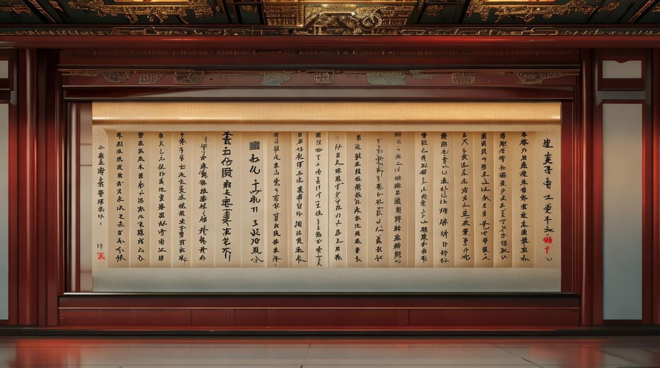 当前医保政策如何更好践行病有所医宗旨？-图1