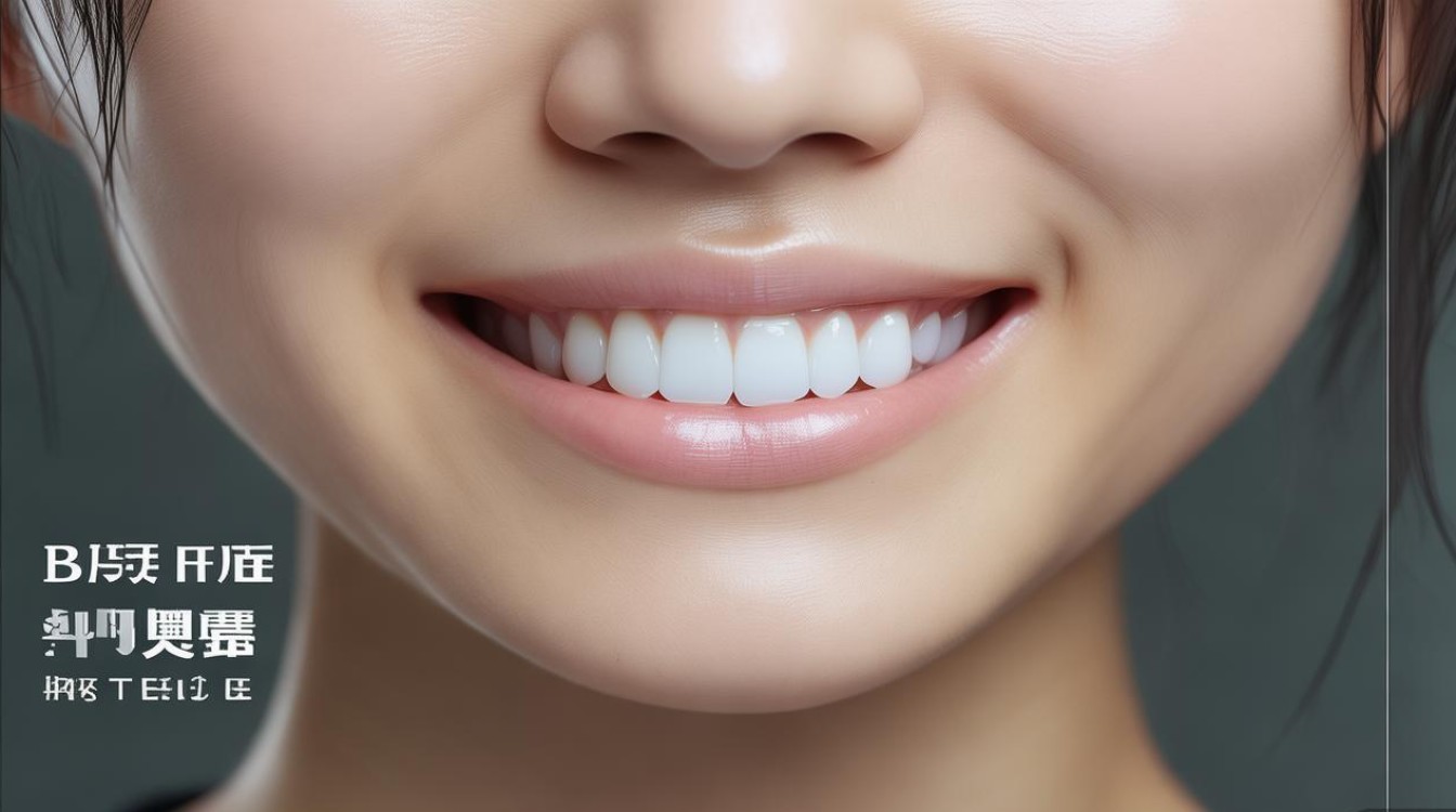 2025牙齿矫正改变脸型，是真的吗？专家解答？-图1