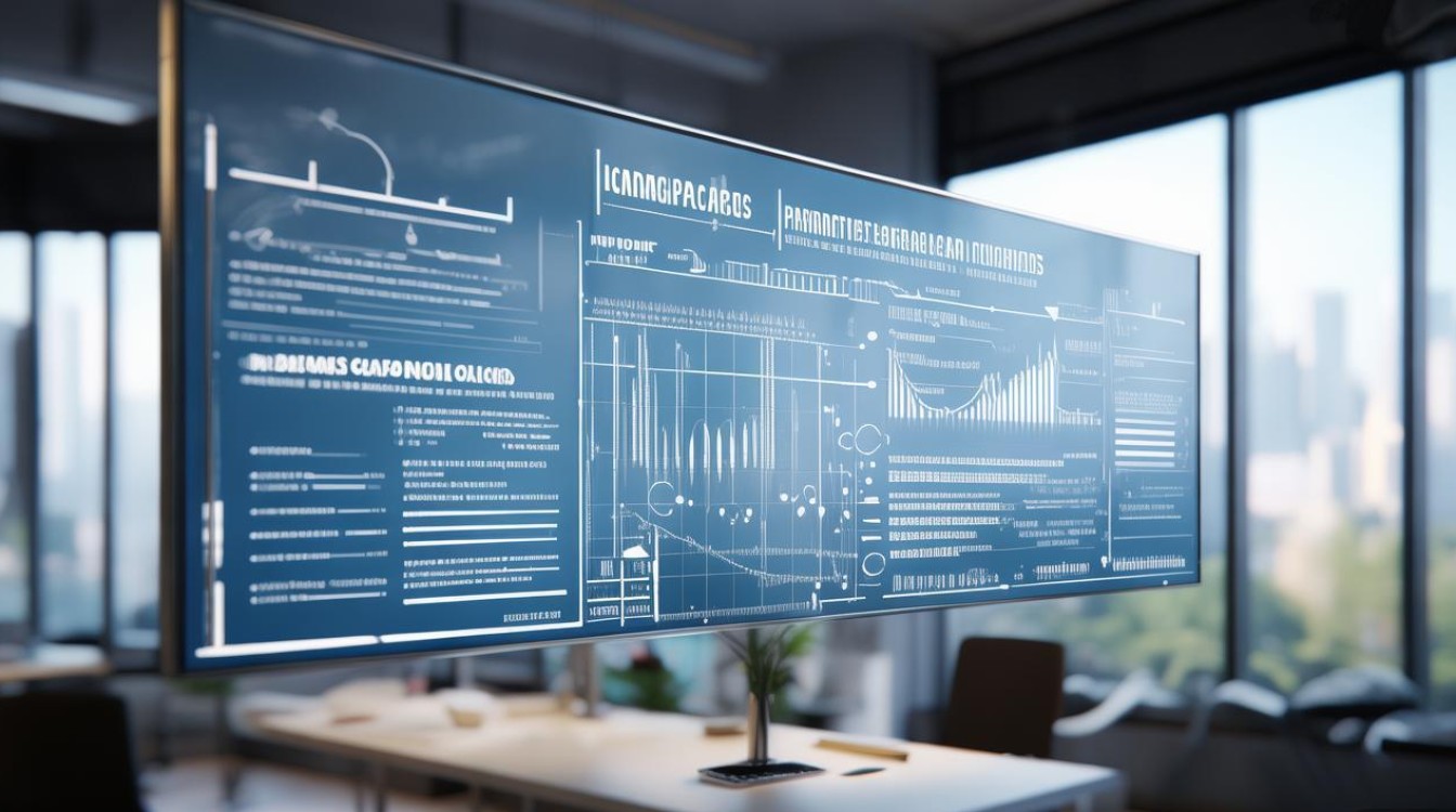 医保新策密集落地，药企如何应对影响与挑战？-图1