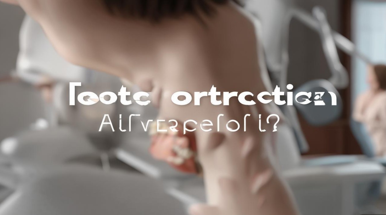 2025牙齿矫正后遗症普遍吗?专家最新回应-图1 2025牙齿矫正后遗症普遍吗?专家最新回应-图1