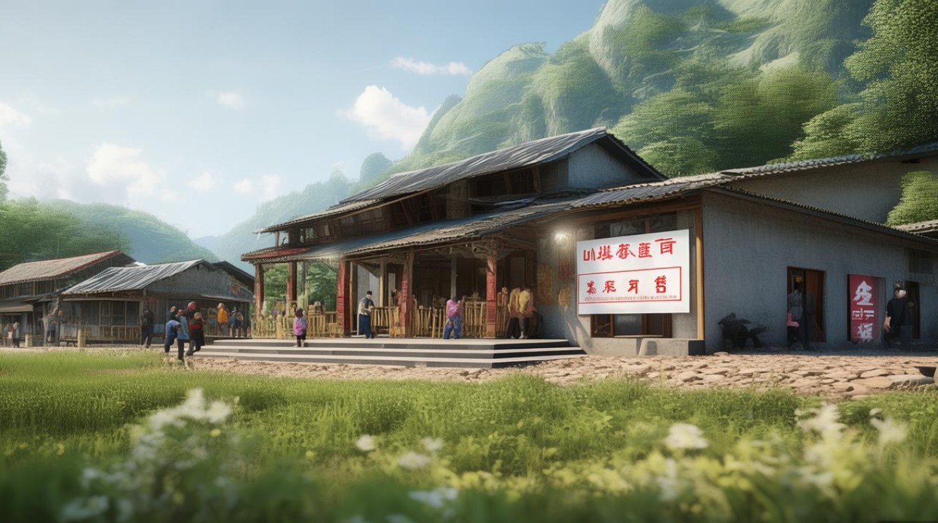 2025淳安县农村医保政策有哪些新变化？-图1