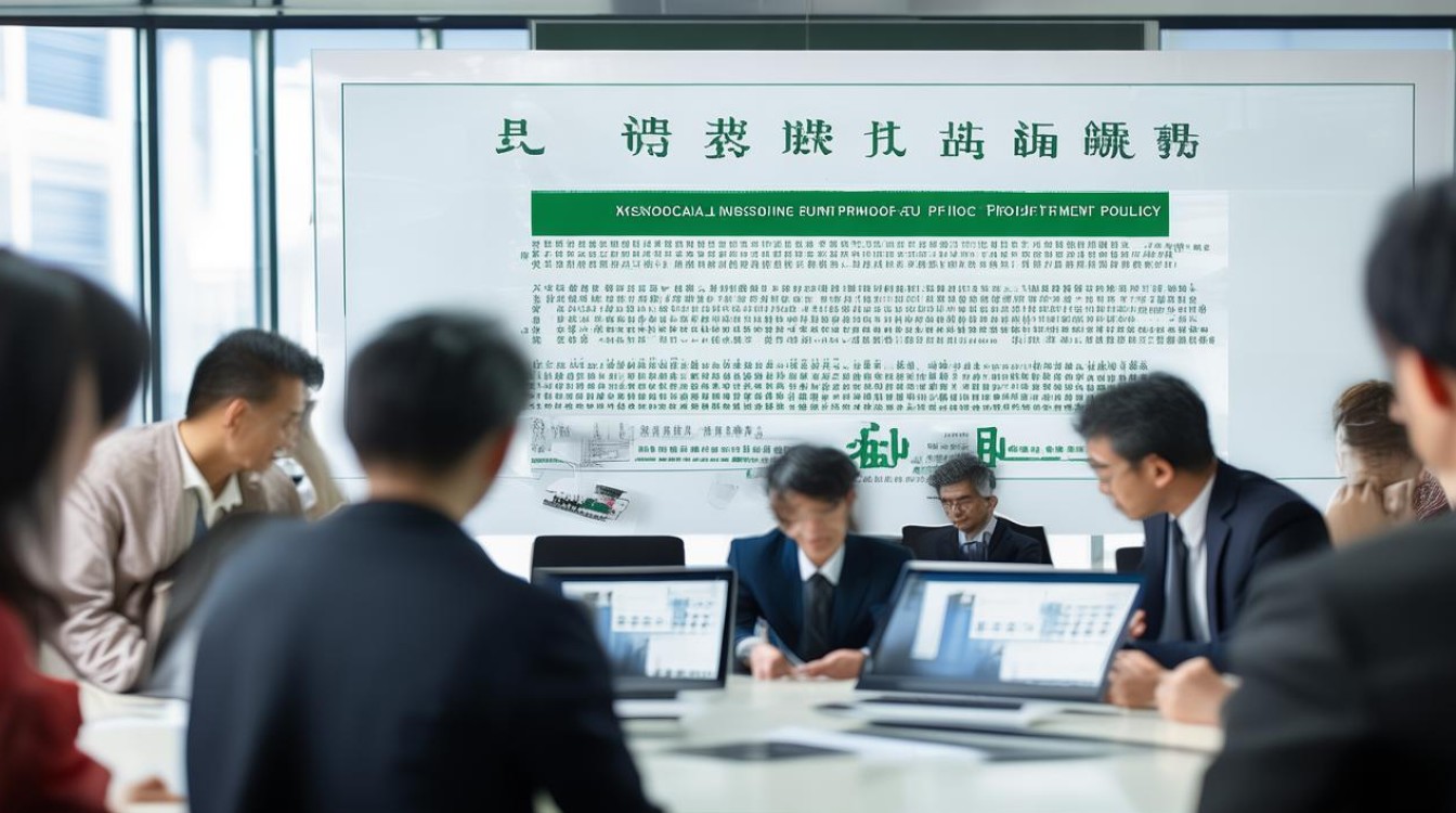 2025徐州医保外省看病新规,异地就医报销咋办?-图1 2025徐州医保外省看病新规,异地就医报销咋办?-图1