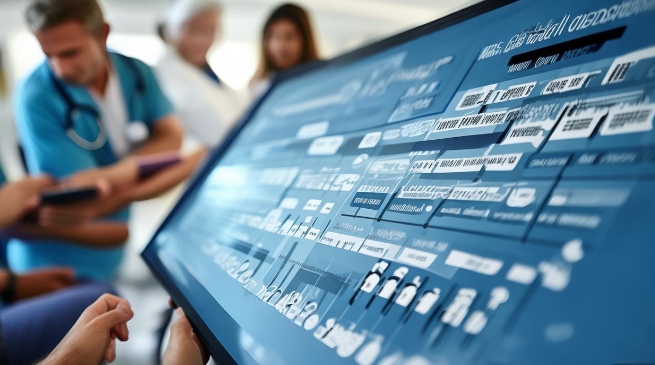 胃癌医保报销新政策,报销比例和范围调整了吗?-图1 胃癌医保报销新政策,报销比例和范围调整了吗?-图1