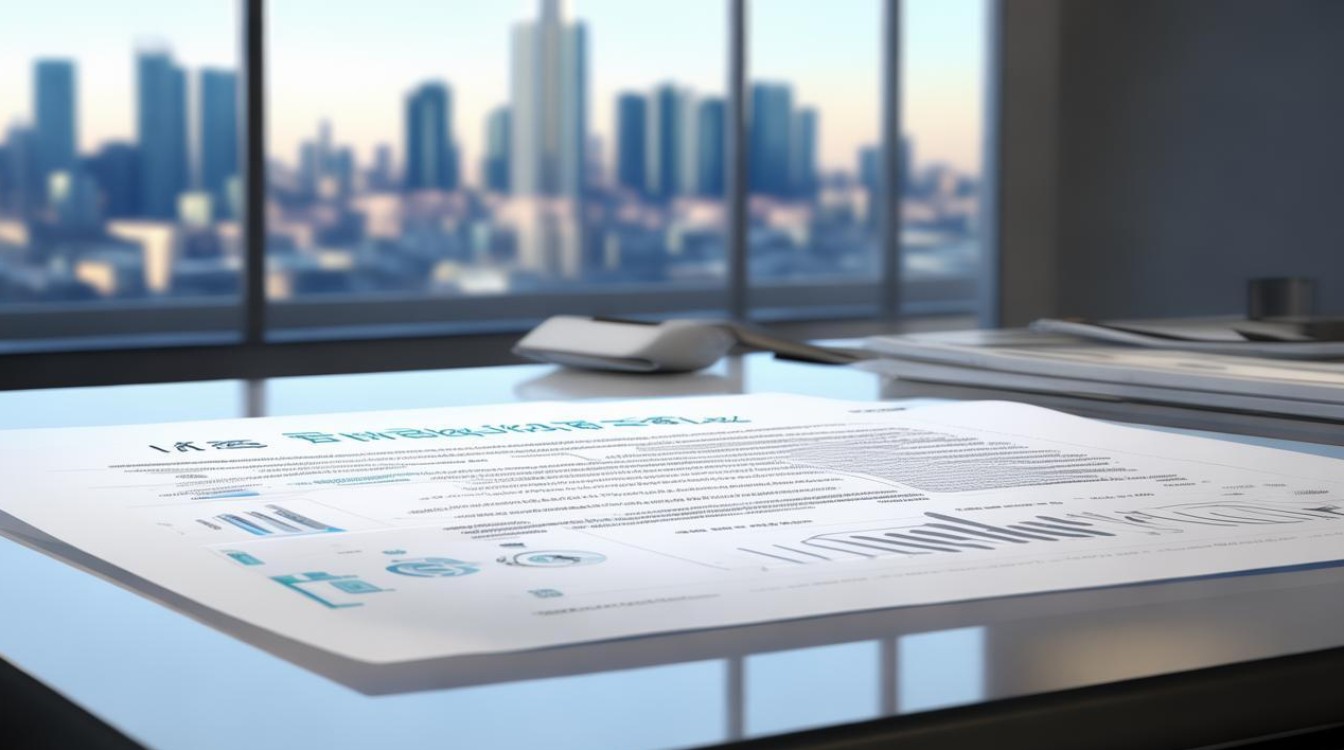 2025唐山糖尿病医保新政策报销比例上调了吗？-图1