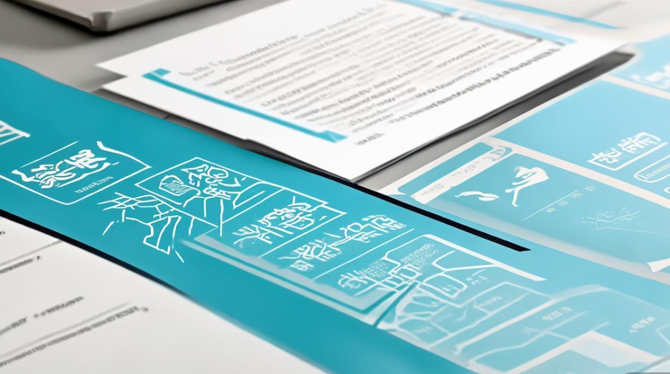 郑州2025慢性病医保政策最新调整何时落地？-图1