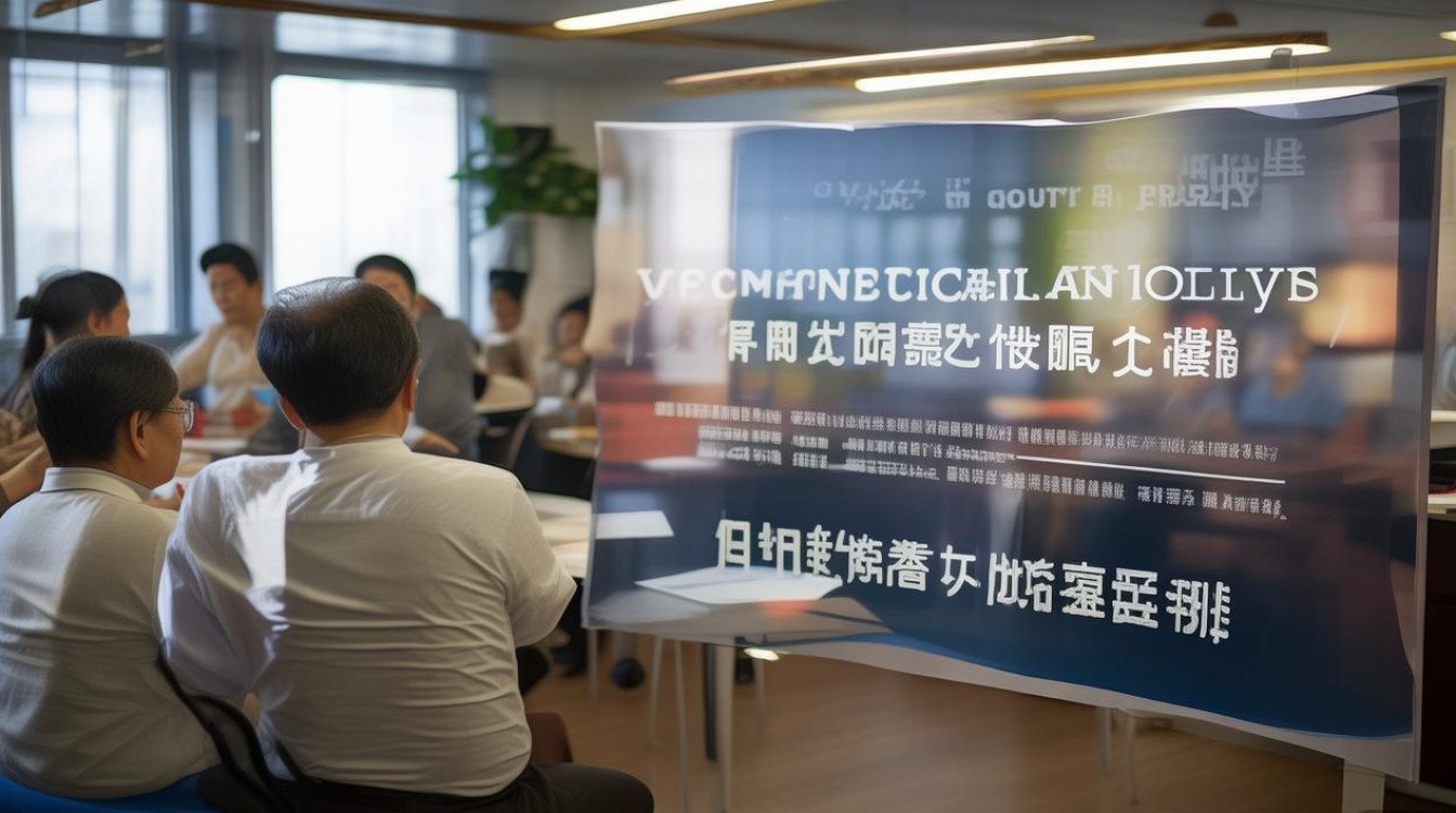 2025年兰州各县医保政策有何最新调整？-图1