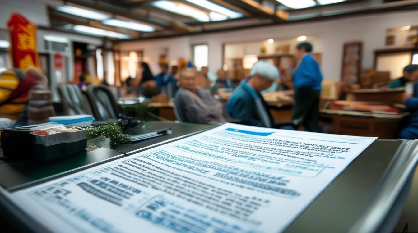 吉林省新医保政策何时落地?哪些变化影响参保人?-图1 吉林省新医保政策何时落地?哪些变化影响参保人?-图1