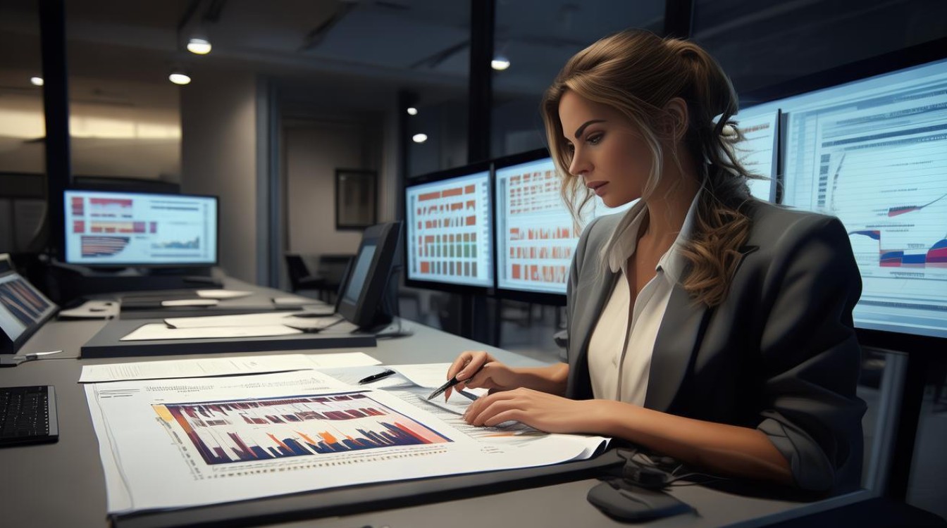 医保政策落实检查最新成效如何？-图1