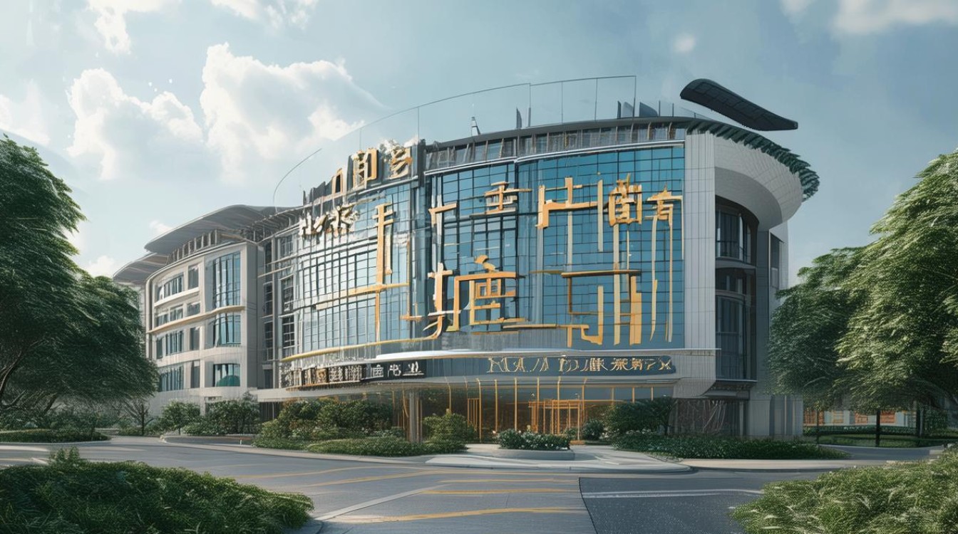 上海华美牙齿矫正医院2025最新收费靠谱吗？-图1