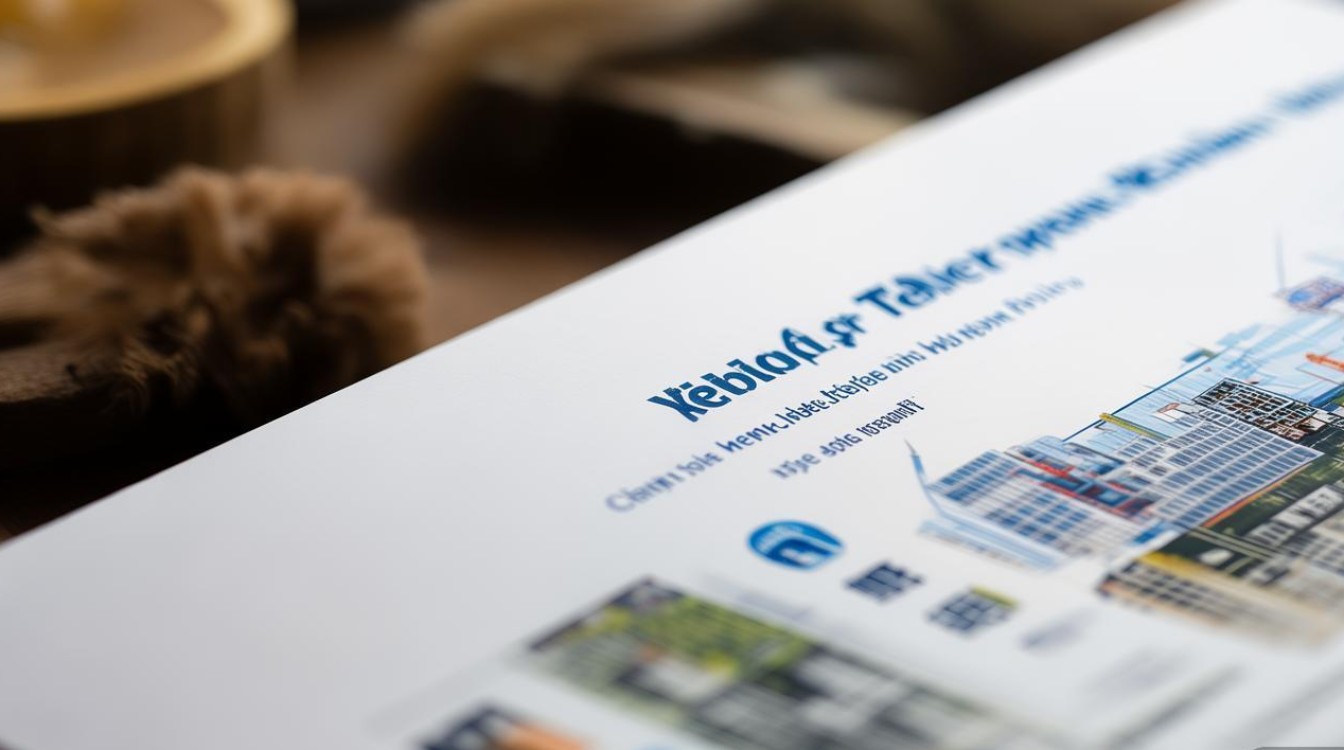 襄阳2025慢性病医保新规,报销比例会提高吗?-图1 襄阳2025慢性病医保新规,报销比例会提高吗?-图1