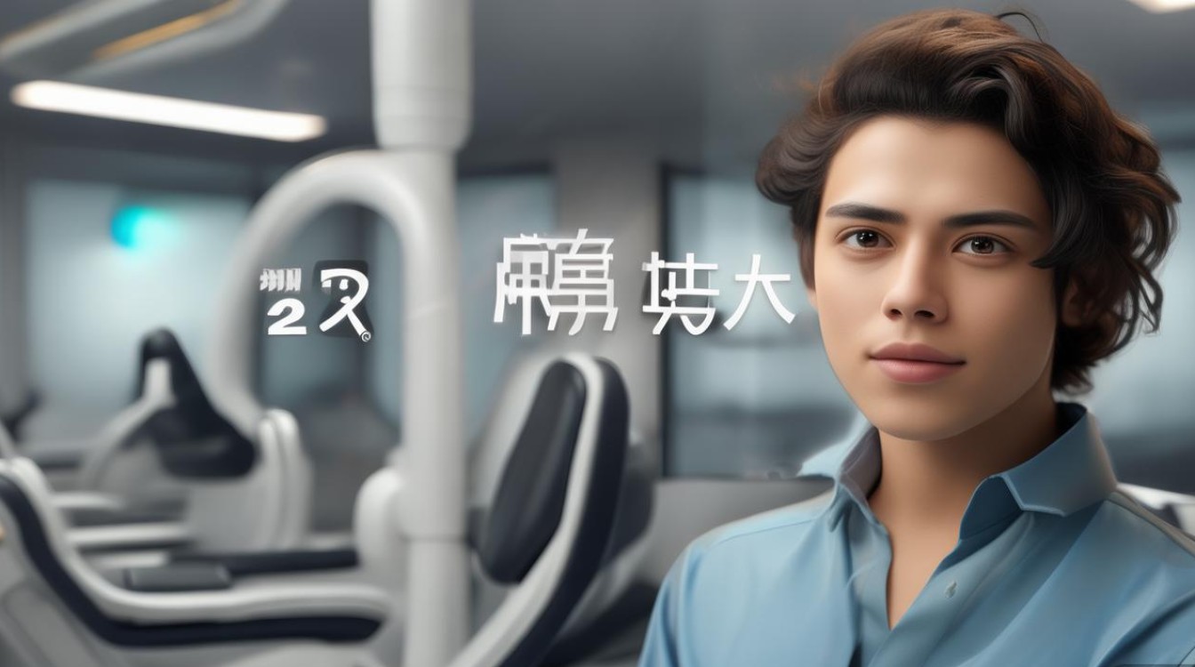 2025年23岁矫正牙齿还来得及吗?-图1 2025年23岁矫正牙齿还来得及吗?-图1