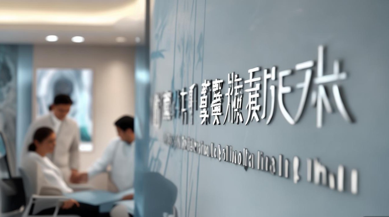 2025上海种植牙价格为何坚挺?集采后仍贵多少?-图1 2025上海种植牙价格为何坚挺?集采后仍贵多少?-图1