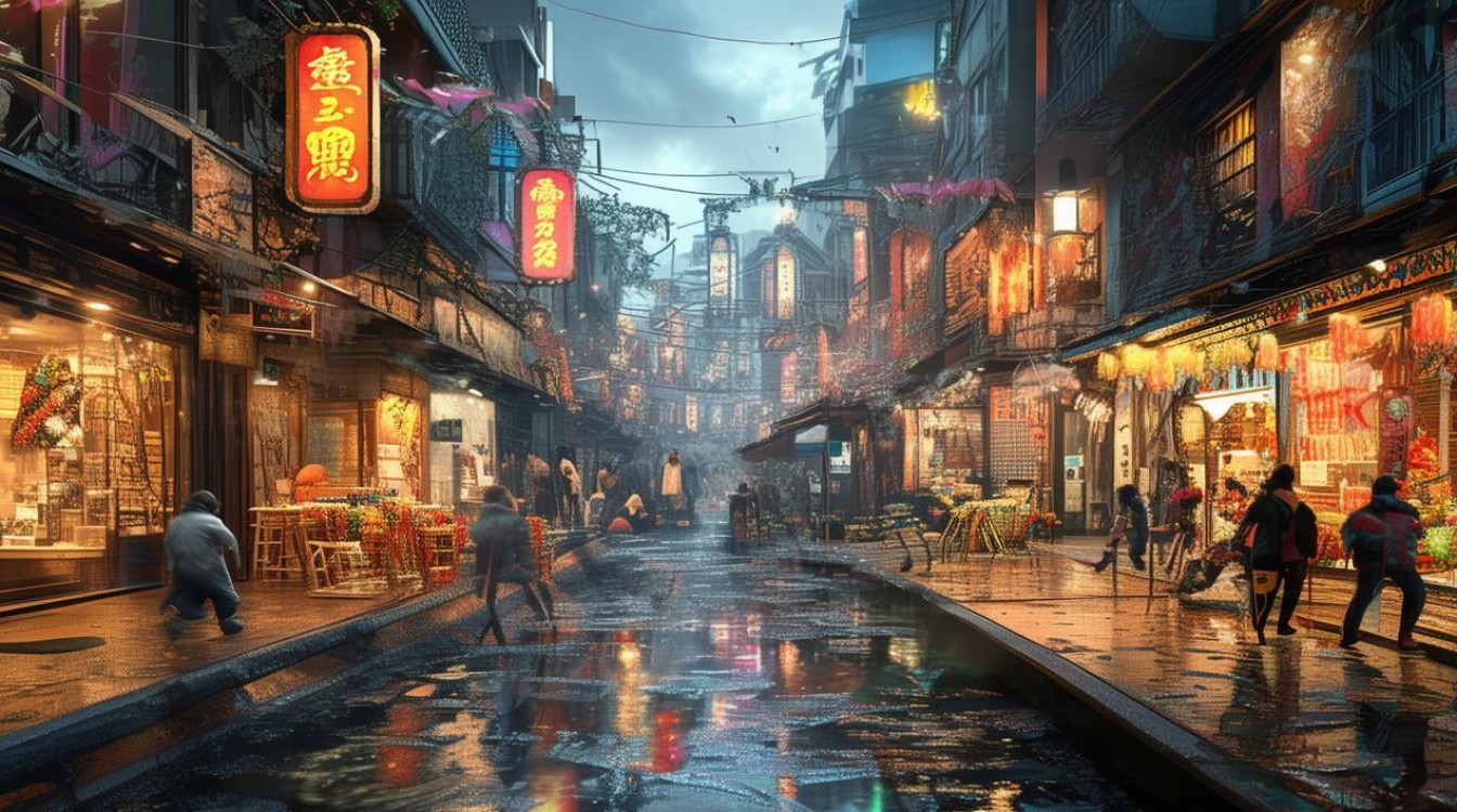 2025福州矫正牙齿哪家好?求最新推荐!-图1 2025福州矫正牙齿哪家好?求最新推荐!-图1