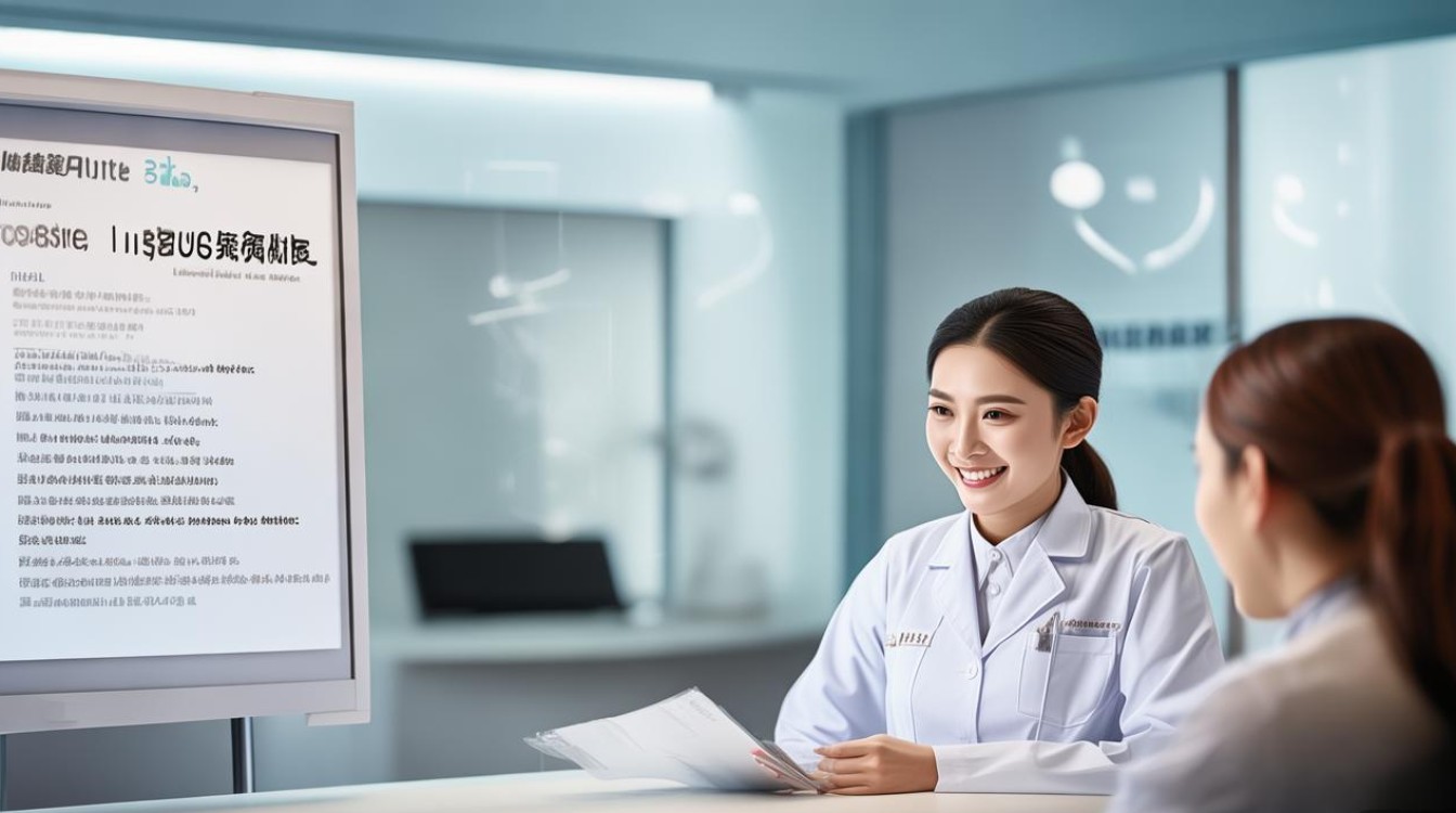 2025华西医院医保政策最新调整有哪些？-图1