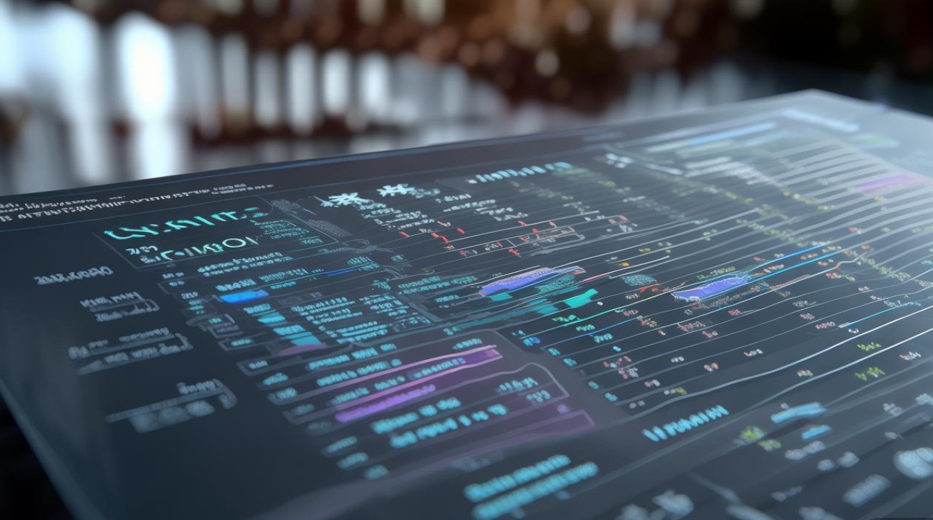 2025最新全国种植牙价格表出炉？各地种植牙费用多少？-图1