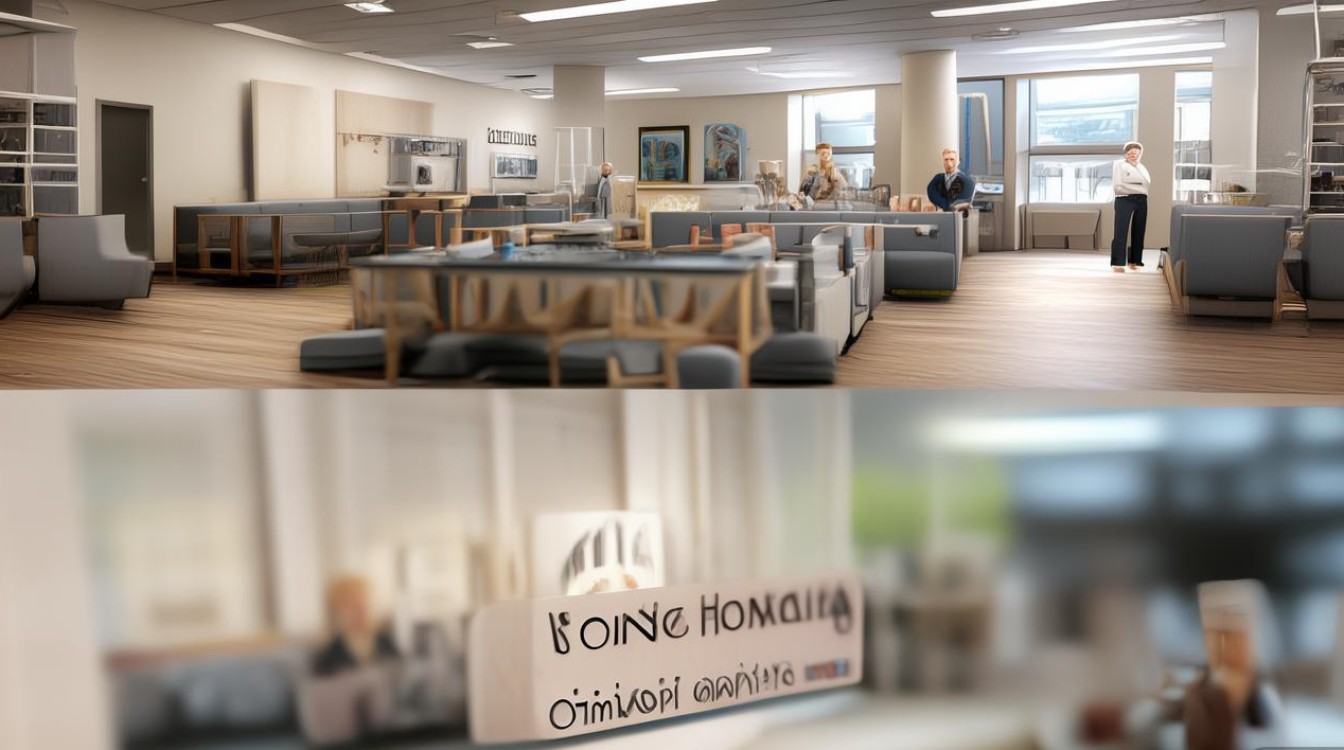 2025石景山医院牙齿矫正最新价格多少？-图1