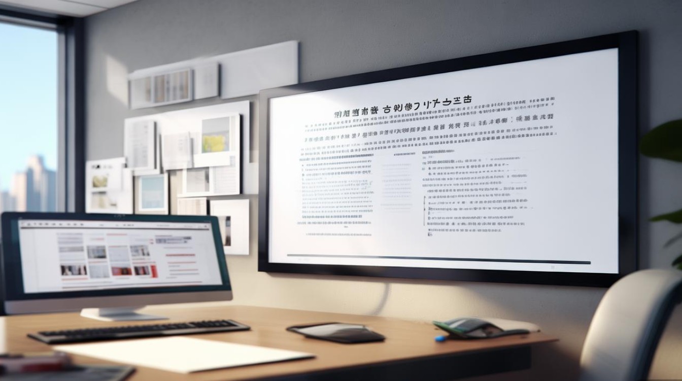 2025重庆医保新规，格列卫报销比例是否调整？-图1