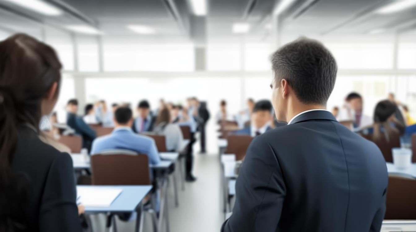 新规下欺诈骗保医保政策培训如何筑牢防线?-图1 新规下欺诈骗保医保政策培训如何筑牢防线?-图1