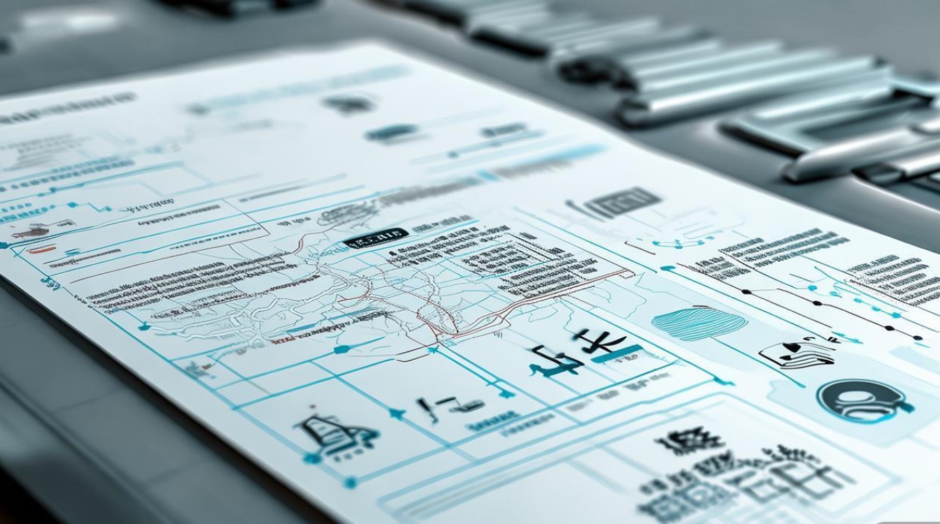 泉州医保最新政策落地?参保人缴费报销有啥变化?-图1 泉州医保最新政策落地?参保人缴费报销有啥变化?-图1