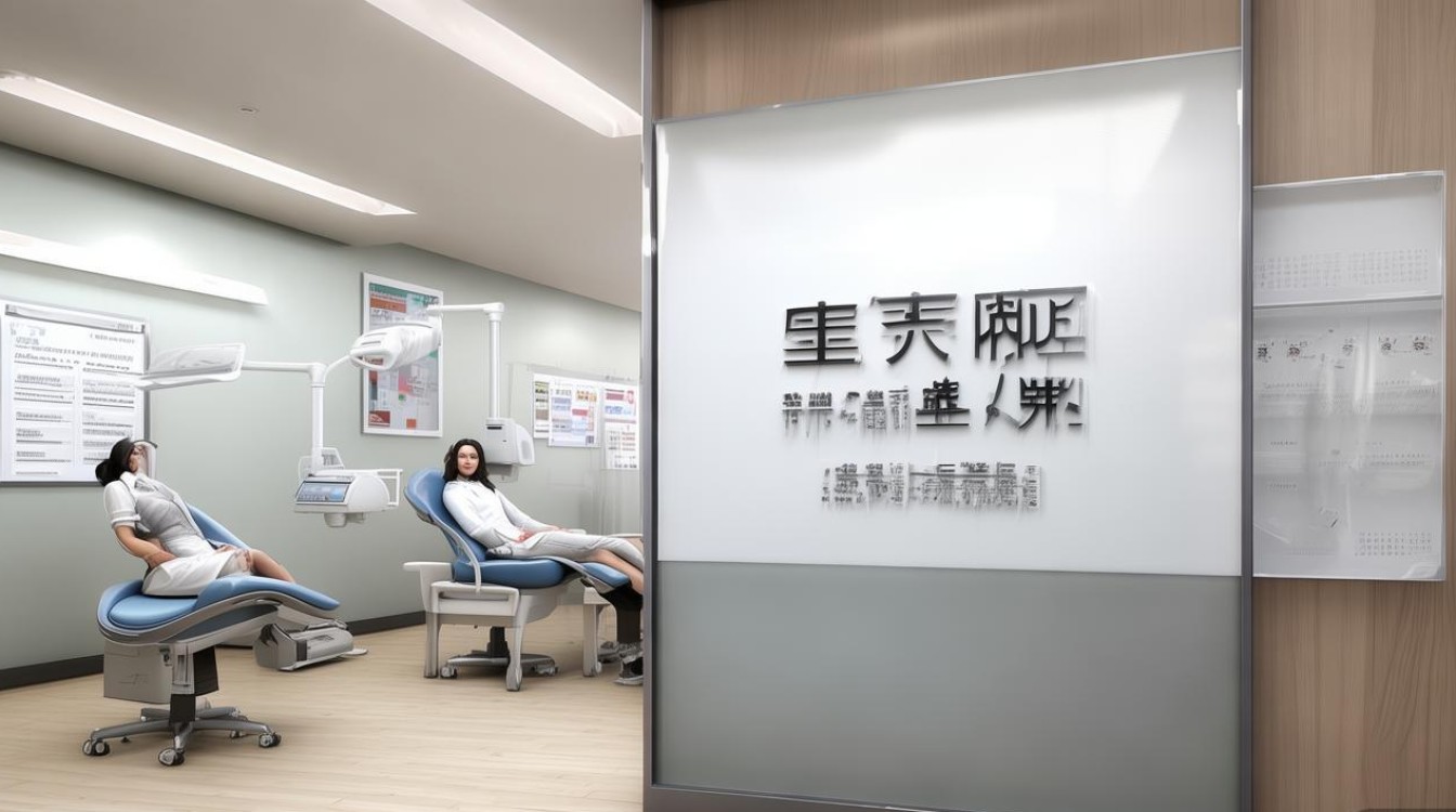 2025番禺矫正牙齿医院怎么选？最新口碑与价格参考-图1