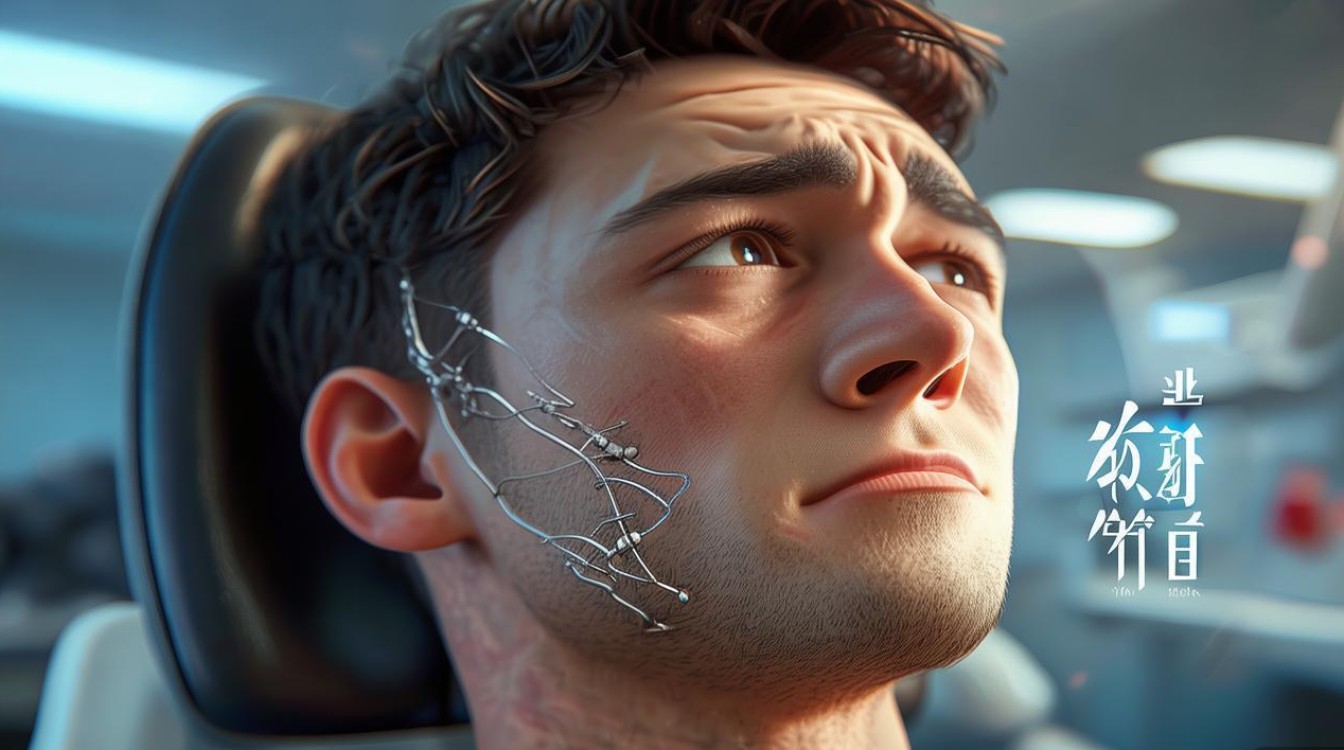 现在矫正牙齿疼吗?2025最新解答-图1 现在矫正牙齿疼吗?2025最新解答-图1