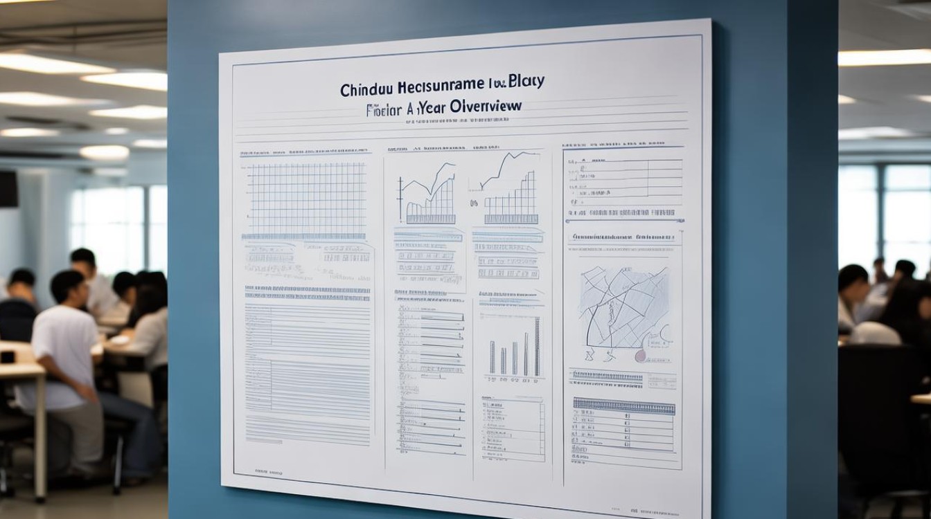 成都医保政策实施一年最新成效如何？-图1