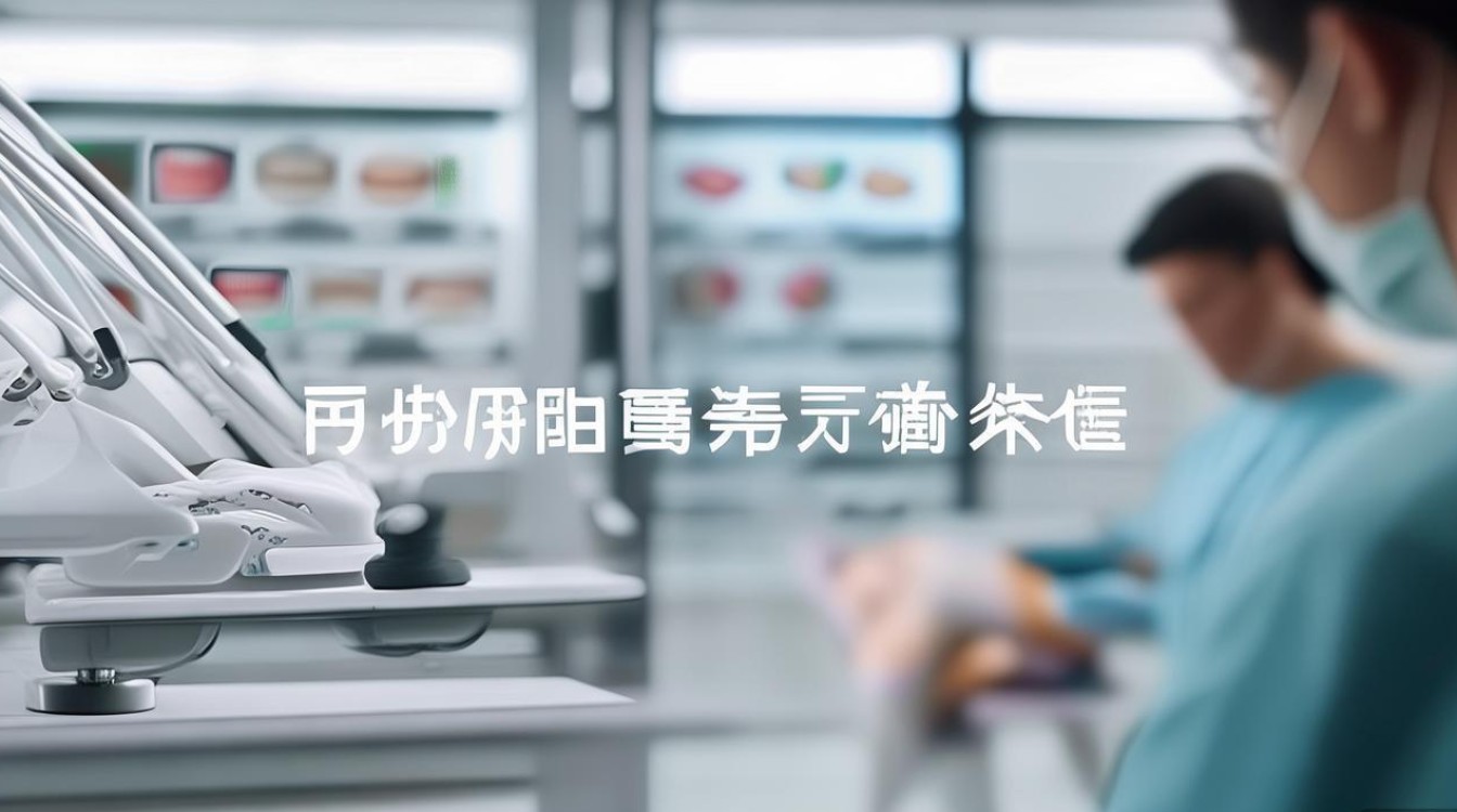 2025年长春牙齿矫正哪家便宜？-图1