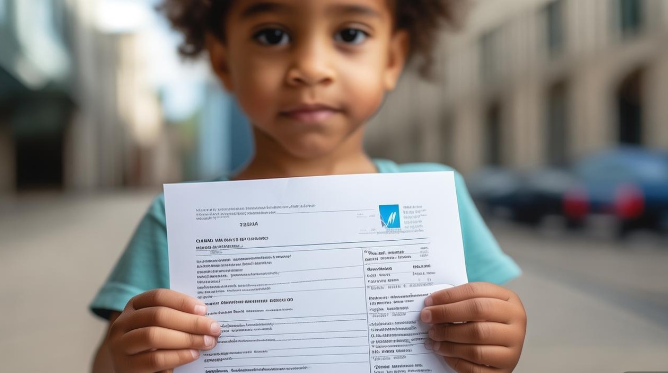 2025儿童医保补交新政策，缴费截止时间咋算？错过还能补吗？-图1