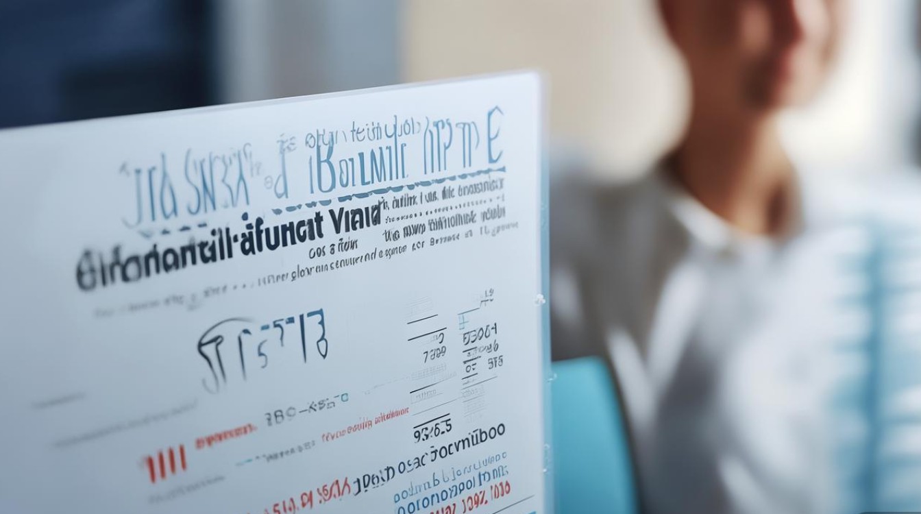 2025最新12岁矫正牙齿费用多少?-图1 2025最新12岁矫正牙齿费用多少?-图1