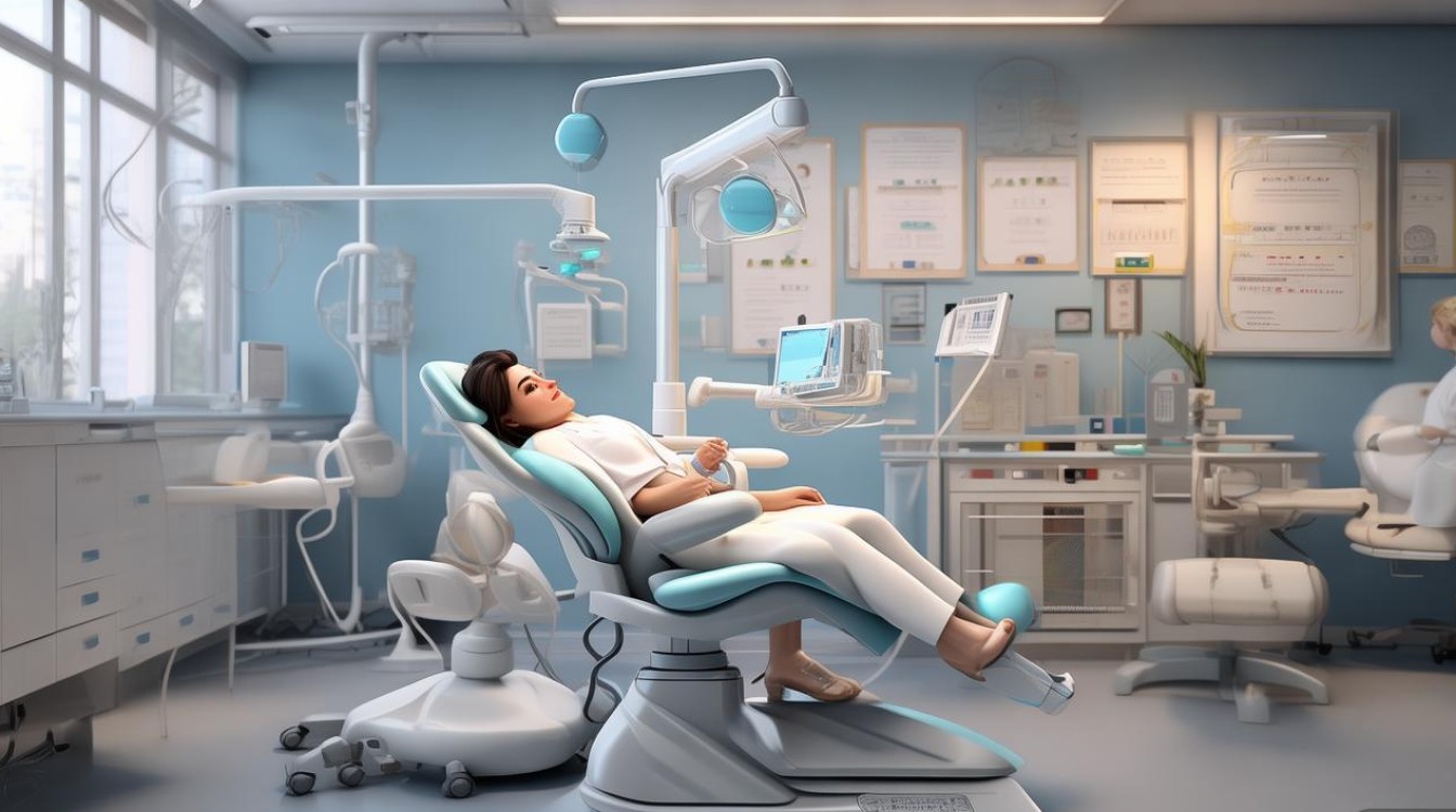 2025北京种植牙怎么选?最新3家口碑哪家强?-图1 2025北京种植牙怎么选?最新3家口碑哪家强?-图1