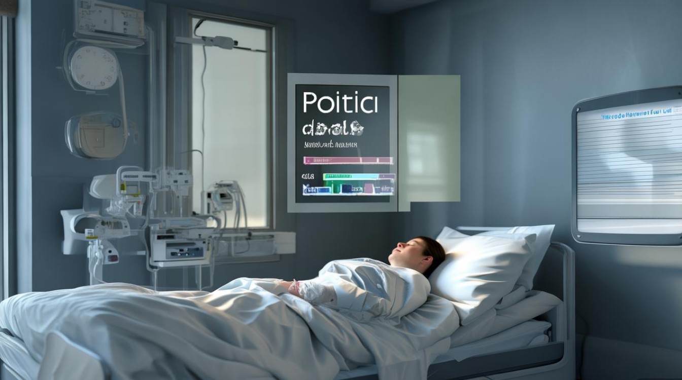 2025床边血滤医保报销新政策有哪些调整？-图1