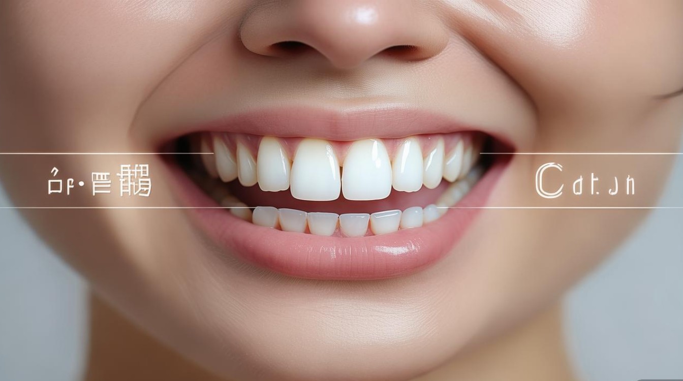 牙齿矫正前拍照是刚需?不拍这步矫正效果白费?-图1 牙齿矫正前拍照是刚需?不拍这步矫正效果白费?-图1