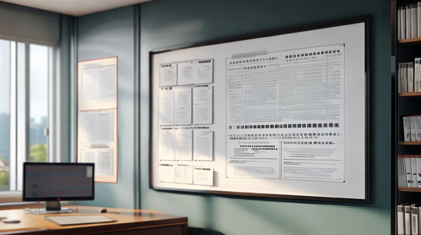 2025兴安盟医保报销政策有啥新调整？-图1