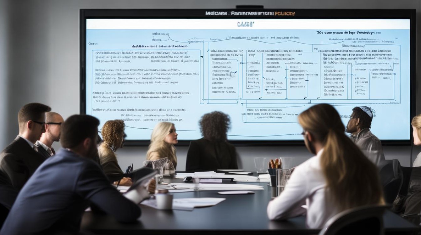 医保六参数管理新规落地，如何影响参保人报销？-图1