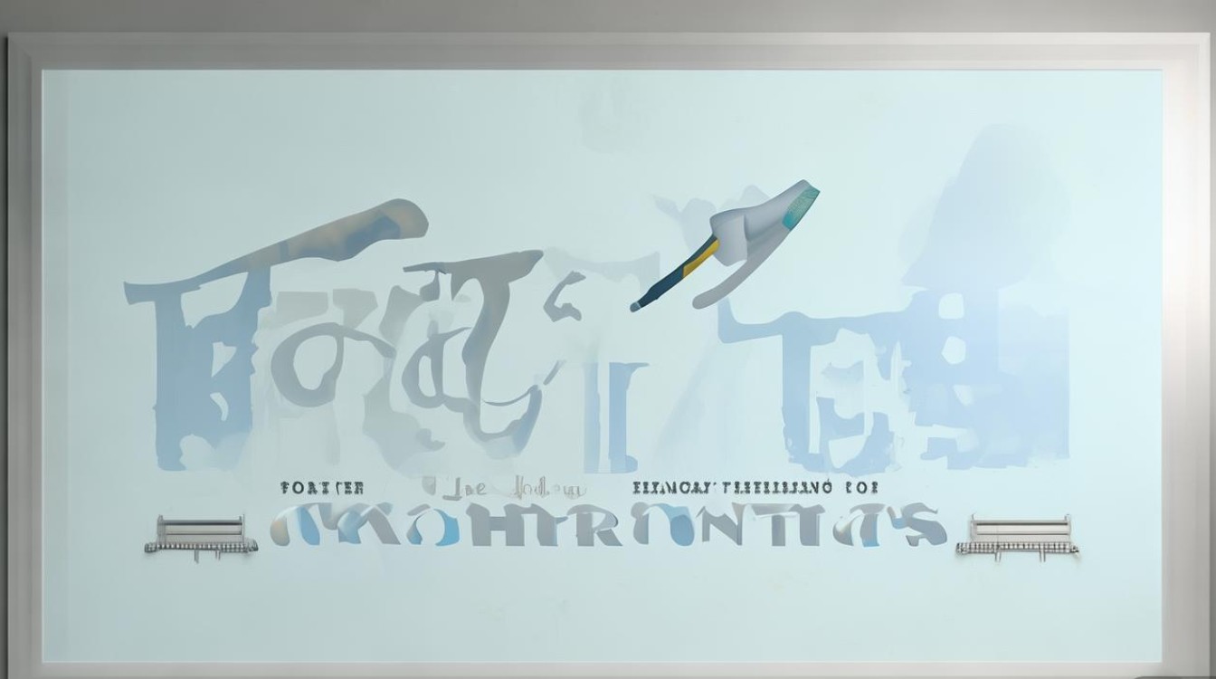 2025年牙齿矫正最新价格是多少？-图1