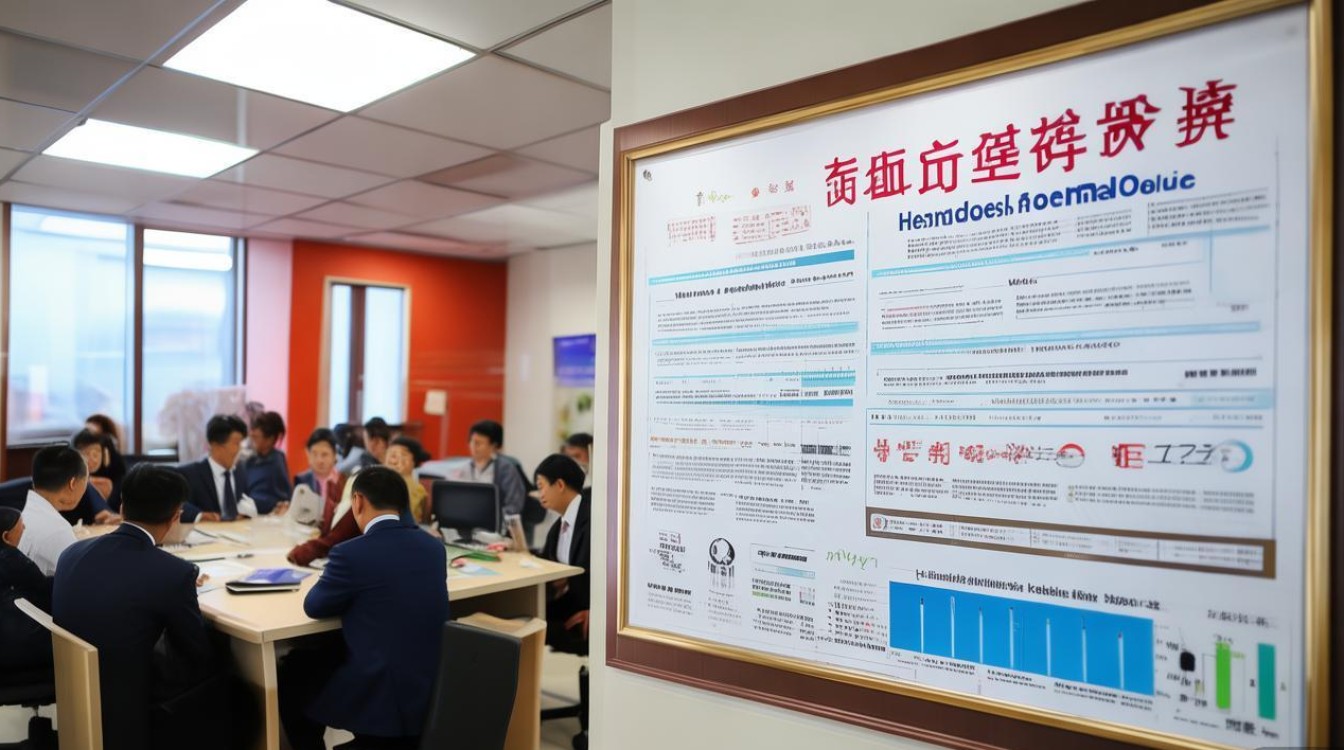 河南大病医保2025年有啥新调整？报销比例提了吗？-图1