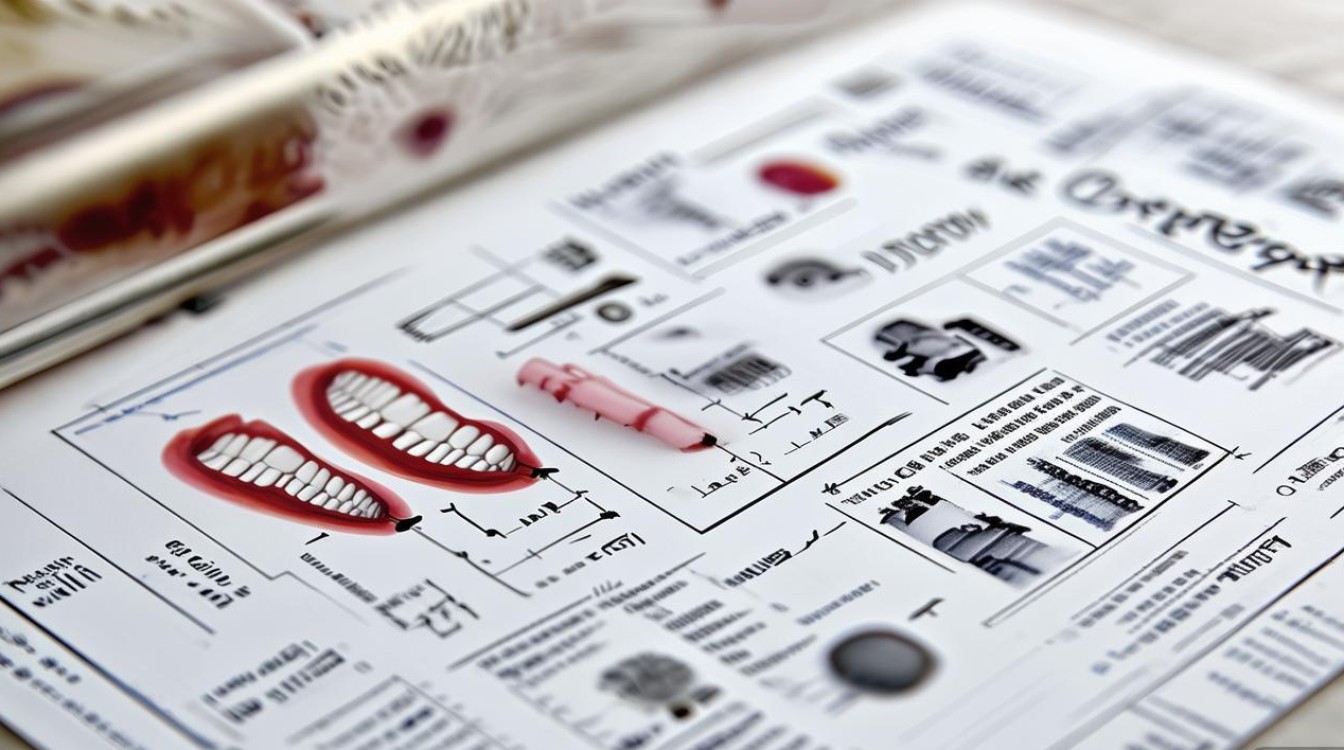 2025最新,如何判断自己是否需要矫正牙齿?-图1 2025最新,如何判断自己是否需要矫正牙齿?-图1