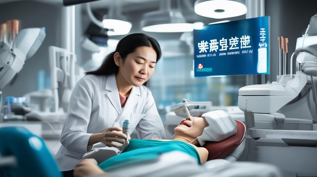 千口百惠种植牙最新价格多少?-图1 千口百惠种植牙最新价格多少?-图1